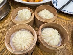-狗不理(水上北路旗舰店)