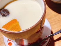 -礼舍日式和牛火锅(明泽街店)