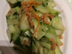-威海会馆海鲜餐厅