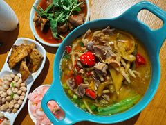 -好這口重庆小面(总店)