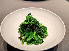 -子福慧(虹桥店)