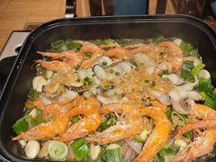 -老山东·山东菜(鲁菜名店)