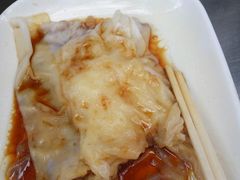 -源记肠粉(华贵路店)