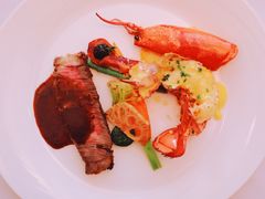 -北京中国大饭店