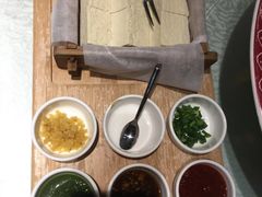 -旺顺阁鱼头泡饼(小红门店)