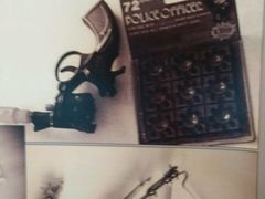 -星汇量贩KTV(百乐门店)