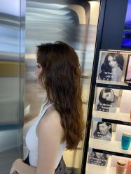 -凯博K-boom Hair Salon