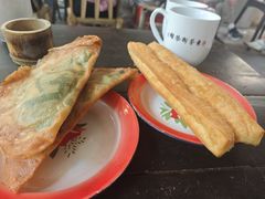 -東茅街茶馆