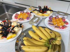 -佰丽爱家全屋定制(汶水店)