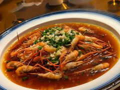 -佳兴饭店(荣川路店)