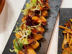 -荟廷·晶萃(陆家嘴尚悦湾店)