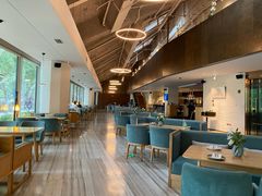 大堂-EN SPACE恩空间