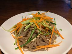 -胖哥俩肉蟹煲(杭州下沙学林街店)