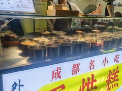 -奎星楼街