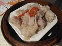 -又一间茶点轩(百汇广场店)