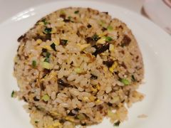 -渝蛙馆(新百店)