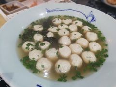 -映像威海·海鲜味道(市区店)