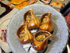 -松鹤精致料理(五一中路店)