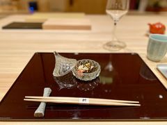 -鲤·鮨KOISUSHI