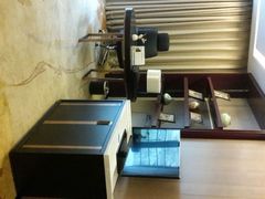 android_upload_pic-天目湖涵田度假村