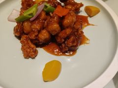 -南园酒家(前进路店)