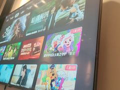 -海立阁海鲜江浙菜(漕河泾印象城店)