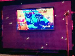 -好乐迪KTV(金钻店)