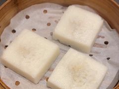 -蟹榭·本帮江浙菜·蟹宴(大宁久光商场店)