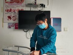 -田螺阿姨自营月嫂·育儿嫂(高新店)