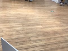 -优衣库(长沙国金中心店)