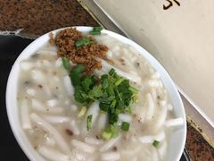 -老西关濑粉(文明路店)