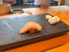 -鮨冠OMAKASE食べ放题(北京首店)