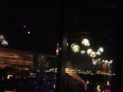 -岁粤Moon·湖景餐厅(月光码头店)