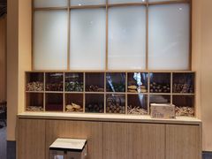 -炖物24章·顺时轻养茶(黄龙店)