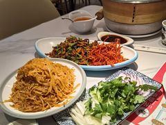 -老昌春饼(新天地店)