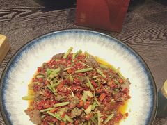 -赣悦轩·四季小馆