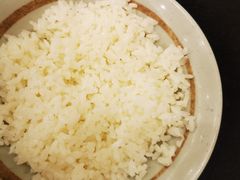 米饭-永和大王(北京站内一店)