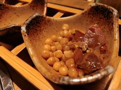 -大头椰·椰子鸡火锅(新梦店)