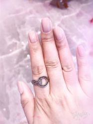 -RL Nail·瑞丽美甲美睫品牌原创店