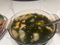 -映像威海·威海宴(威高广场店)