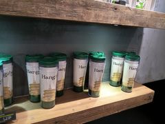-星巴克(西湖天地店)