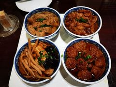 -裕丰源(福彩路店)