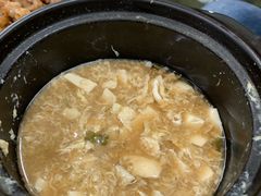 -兄弟联果木炭烤翅·50年家传鸡翅秘方