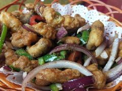 -渝湘厨(古美店)