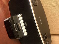 -深圳富苑皇冠假日套房酒店