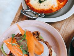 -LUNEURS月乐诗·法式冰淇淋(环贸店)