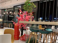 -小西家作(富力爱丁堡店)