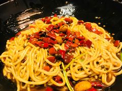 -辣家私厨火锅·龙虾(开发区店)