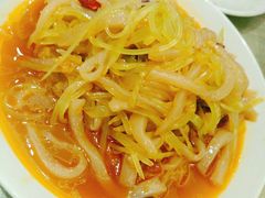 -三姐妹饺子(东木头市店)