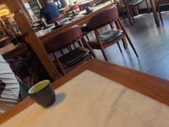 -孙记驴肉山庄(李桥店)